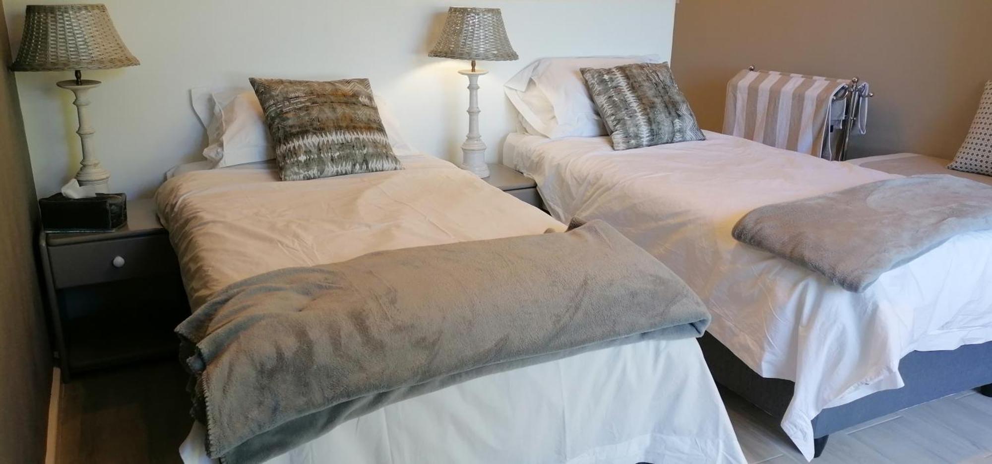 Horizon Bay - Camps Bay Apartment Cape Town Ngoại thất bức ảnh