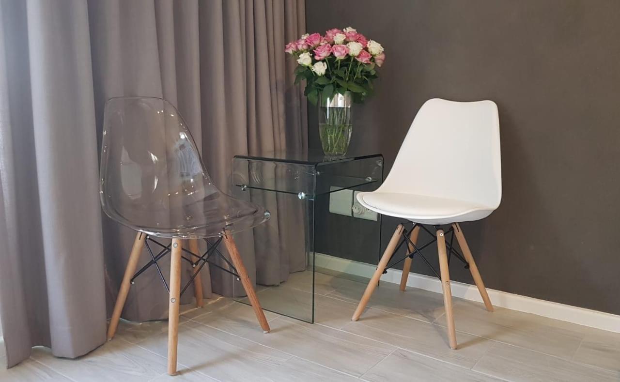 Horizon Bay - Camps Bay Apartment Cape Town Ngoại thất bức ảnh